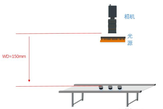 ?？迪鄼C.png