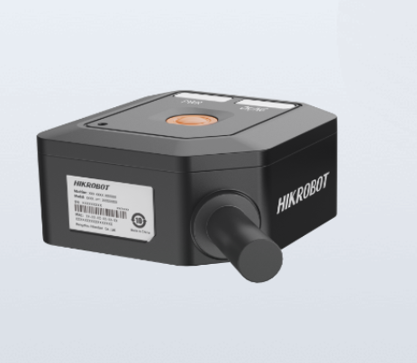 ?？礛V-IDA02X-03WSR固定式讀碼器