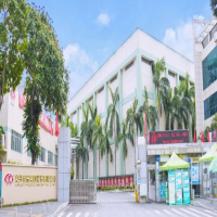 優(yōu)博訊助推安井食品預制菜溯源管控升級，全鏈路守護食品安全！